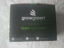 Growgreen premium lawn for sale  Redmond