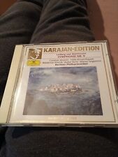 Karajan edition ludwig gebraucht kaufen  Eppstein