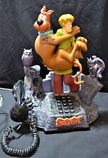 Vintage scooby doo for sale  Helena