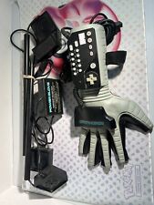 Nes power glove for sale  Pageland