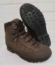Aku boots large for sale  HOCKLEY