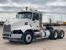 daycab tractor semi for sale  Houston