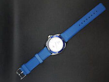 Relógio Lacoste 2011 azul Sport Navigator 2010551 comprar usado  Enviando para Brazil