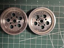 Vintage aluminum wheels. for sale  Hobe Sound