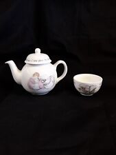 Wedgwood beatrix potter for sale  BEXHILL-ON-SEA
