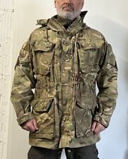 Riginal british army gebraucht kaufen  Diedesfeld