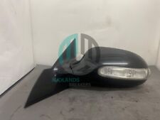 Mercedes benz clk200 for sale  NOTTINGHAM