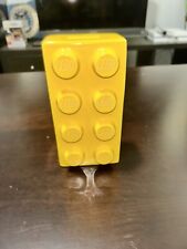 brick lego bank for sale  Tampa