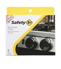 Safety 1st pack for sale  North Bergen