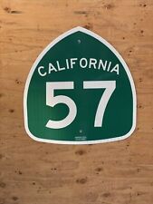 Vintage california highway for sale  Visalia