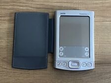 Usado, PalmOne Tungsten E2 Palm Pilot PDA com Stylus Bluetooth Vintage - NÃO TESTADO comprar usado  Enviando para Brazil
