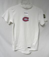 Montreal canadiens men for sale  Buffalo