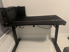 Gamer table for sale  Miami