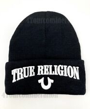 True religion black for sale  Salem