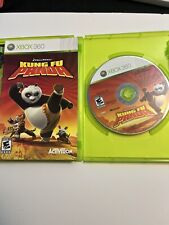 LEGO Indiana Jones and Kung Fu Panda Paquete Doble (Microsoft Xbox 360, 2008), usado segunda mano  Embacar hacia Argentina