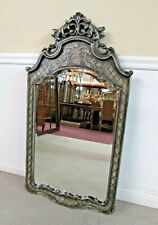 Decorators wall mirror for sale  Philadelphia