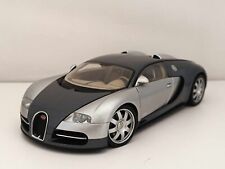 Bugatti 16.4 veyron usato  Giarre