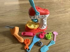 Play doh play for sale  BEDFORD