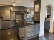 tops kitchen for sale  SOLIHULL