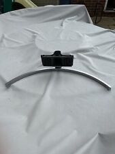 Oled stand for sale  EVESHAM