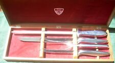 Gerber legendary knives for sale  Mansfield