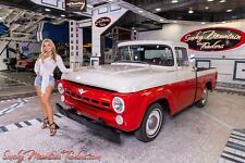 f 100 ford 1957 for sale  Maryville