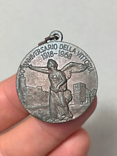 I20 204 medaglia usato  Benevento
