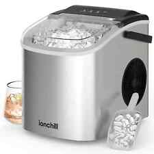 Ionchill quick cube for sale  Simi Valley