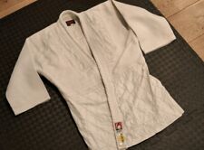 Judo martial arts for sale  LEICESTER