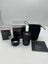 Leica summarit 90mm gebraucht kaufen  Neustadt am Rübenberge