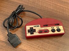 Hori Electric HJ-10 kontroler gier (kompatybilny z Nintendo Famicom) (B) na sprzedaż  Wysyłka do Poland