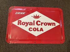 1940s drink royal for sale  Alton