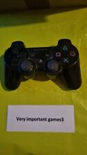 Sony PS3 CECH-ZC2E 1163-Joystick for sale  Shipping to South Africa