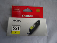 Riginal canon 6511b001 gebraucht kaufen  Betteldorf, Densborn, Pelm