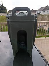 British army cambro for sale  HELENSBURGH