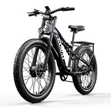 Electric bicycle 2000w for sale  USA