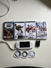 sony psp console for sale  Ireland