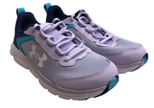Girl sneakers athletic for sale  Conway