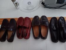 cole haan shoes for sale  Fairburn