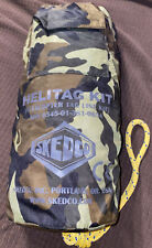 Skedco helitag kit for sale  Port Orange