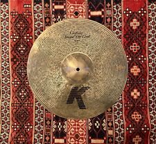 Zildjian custom special usato  Soave