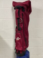 Pepper golf bag for sale  Johnson City