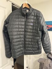 mens jacket down medium for sale  Wilmington