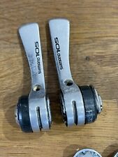 Shimano 105 downtube for sale  BEACONSFIELD