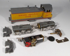 Train wreck varney for sale  Minden