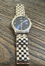 Authentic longines flagship for sale  Chandler