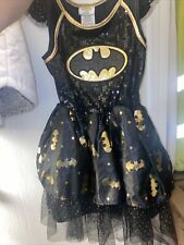 Costume bat girl for sale  Stone Mountain