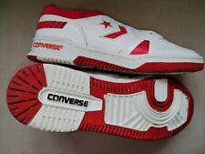 Converse fast break d'occasion  France