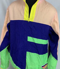 Nike jacket windbreaker for sale  Beloit
