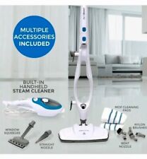 Pursteam steam mop for sale  Andrews